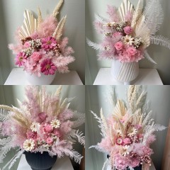 Seller Image