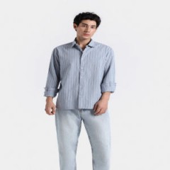 Seller Image