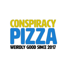 Seller Logo