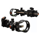 Seller Image