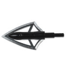 Seller Image