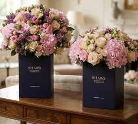 Seller Image