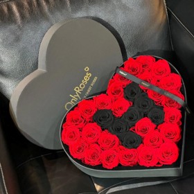 Seller Image