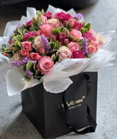 Seller Image