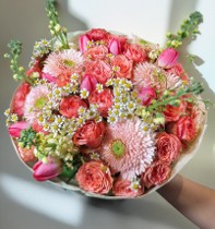 Seller Image