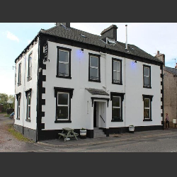 Seller Image