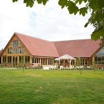 Seller Image