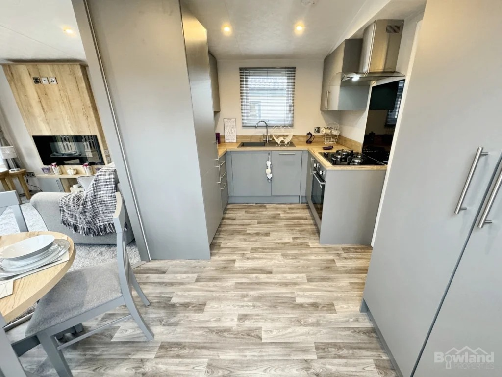 Seller Image
