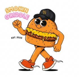 Seller Logo