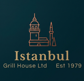 Seller Logo