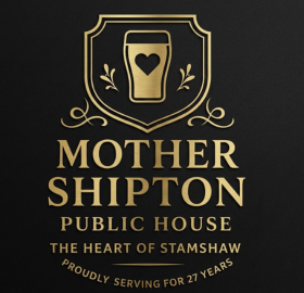 Seller Logo