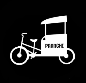 Seller Logo