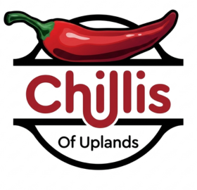 Seller Logo