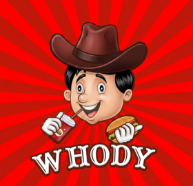 Seller Logo