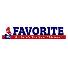 Seller Logo