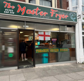 Seller Logo