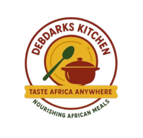 Seller Logo
