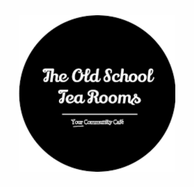 Seller Logo