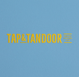Seller Logo