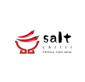 Seller Logo