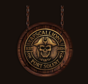 Seller Logo