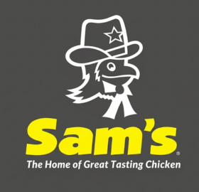 Seller Logo