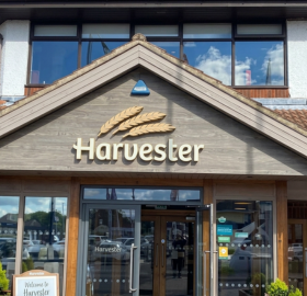 Seller Logo
