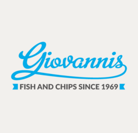 Seller Logo