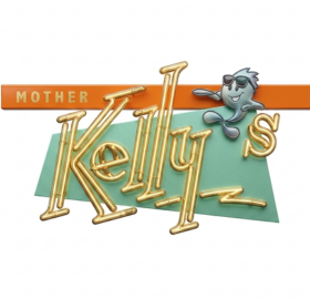 Seller Logo