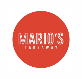 Seller Logo