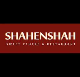 Seller Logo