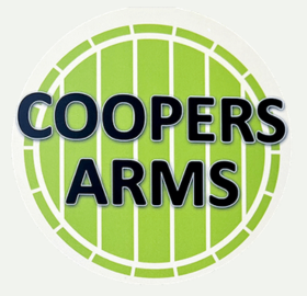 Seller Logo