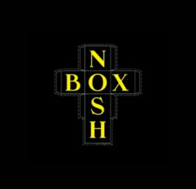 Seller Logo