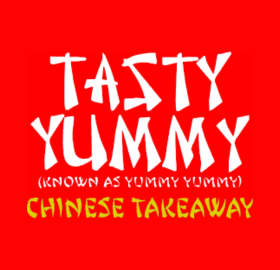 Seller Logo