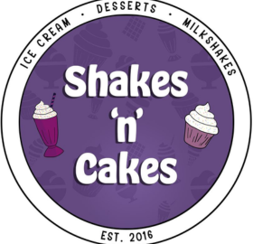 Seller Logo