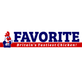 Seller Logo