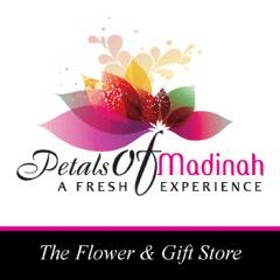 Seller Logo