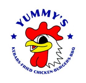 Seller Logo