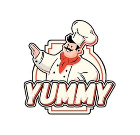 Seller Logo
