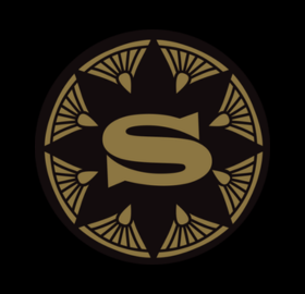 Seller Logo