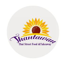 Seller Logo