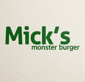 Seller Logo