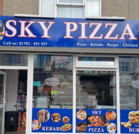 Seller Logo