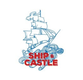 Seller Logo