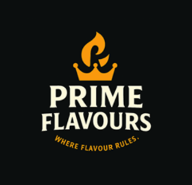 Seller Logo
