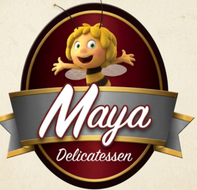 Seller Logo