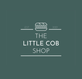 Seller Logo