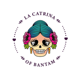 Seller Logo
