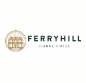 Seller Logo