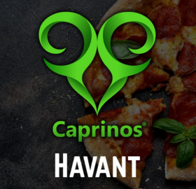 Seller Logo